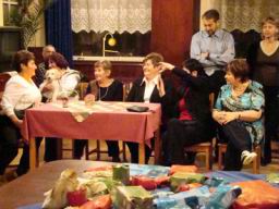 Resize of DSC06322.JPG